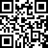 https://mehrnews.com/xYymr