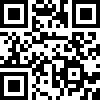 https://mehrnews.com/x39S55