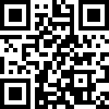 https://mehrnews.com/x34xZn