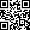 https://mehrnews.com/xwPf8