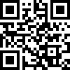 https://mehrnews.com/x39Csp
