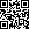 https://mehrnews.com/xQ2XR