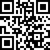https://mehrnews.com/xpRTh