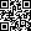 https://mehrnews.com/x3cKMY