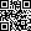 https://mehrnews.com/xp9b7