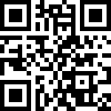 https://mehrnews.com/xXXxq