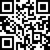 https://mehrnews.com/xqbn7