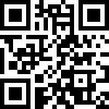 https://mehrnews.com/xX6wY