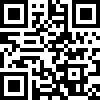https://mehrnews.com/x3cTdx