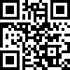 https://mehrnews.com/xdBBK