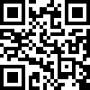 https://mehrnews.com/xHjXc
