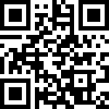 https://mehrnews.com/x3cDsb