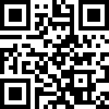 https://mehrnews.com/x3cBGN