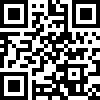 https://mehrnews.com/x35cbV