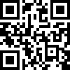 https://mehrnews.com/x38TN3