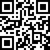 https://mehrnews.com/x3cJNp
