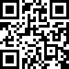 https://mehrnews.com/x39RPF
