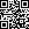 https://mehrnews.com/x38F3s