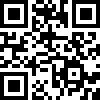 https://mehrnews.com/x33Hdk