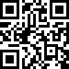 https://mehrnews.com/x35Gkp