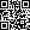 https://mehrnews.com/xNzDX