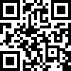 https://mehrnews.com/x375w4