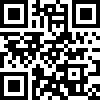 https://mehrnews.com/xJ4bM