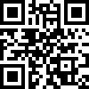 https://mehrnews.com/xWX8k