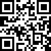 https://mehrnews.com/xNsYN