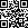 https://mehrnews.com/x37ckw