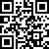 https://mehrnews.com/x3dmVL