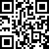 https://mehrnews.com/x3cTMm