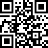 https://mehrnews.com/x3cDd8
