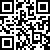 https://mehrnews.com/x35qWK