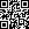https://mehrnews.com/xsCV