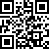 https://mehrnews.com/x39wyf