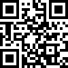 https://mehrnews.com/x38Tn5