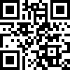 https://mehrnews.com/xYMyv