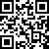 https://mehrnews.com/xj7jv