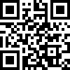 https://mehrnews.com/x3cvZd