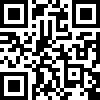 https://mehrnews.com/x35Ycr