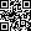https://mehrnews.com/x3cxwD