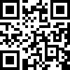 https://mehrnews.com/xxS6n