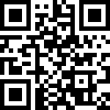 https://mehrnews.com/x36Gj2