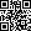 https://mehrnews.com/xYDhx