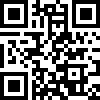 https://mehrnews.com/xnGYX