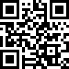 https://mehrnews.com/x32SXv