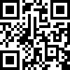 https://mehrnews.com/x3dnYb