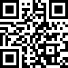 https://mehrnews.com/x3bzPx