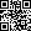 https://mehrnews.com/xrC2b